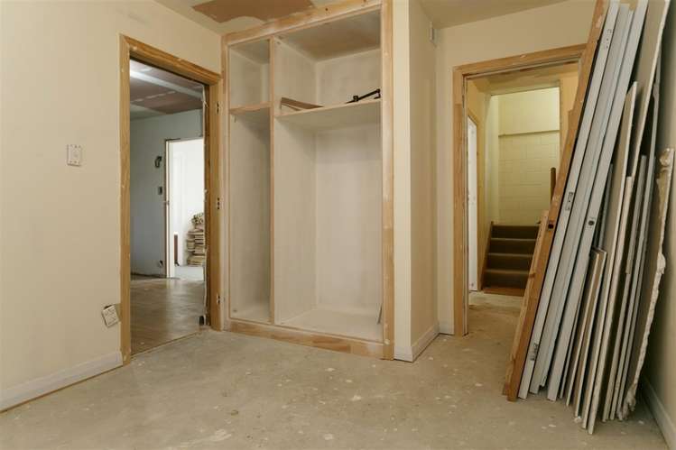 137 Tauhara Road Tauhara_12