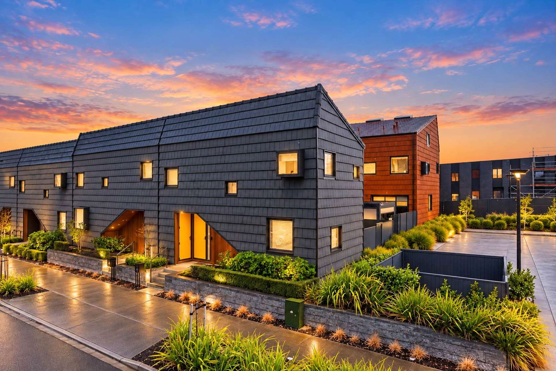 12 Kotuitui Street Manukau_0