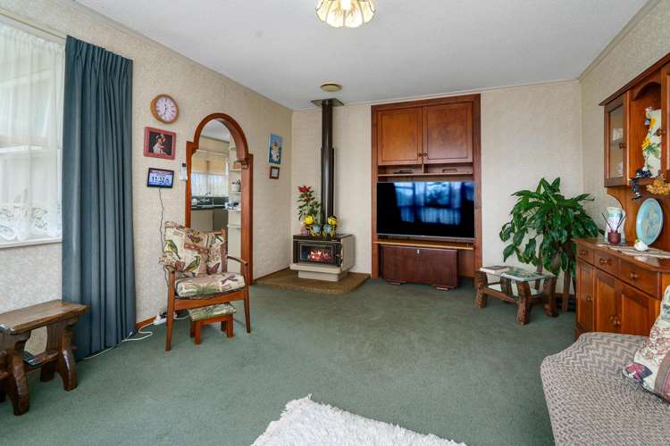 40 Arnold Street Cambridge_5