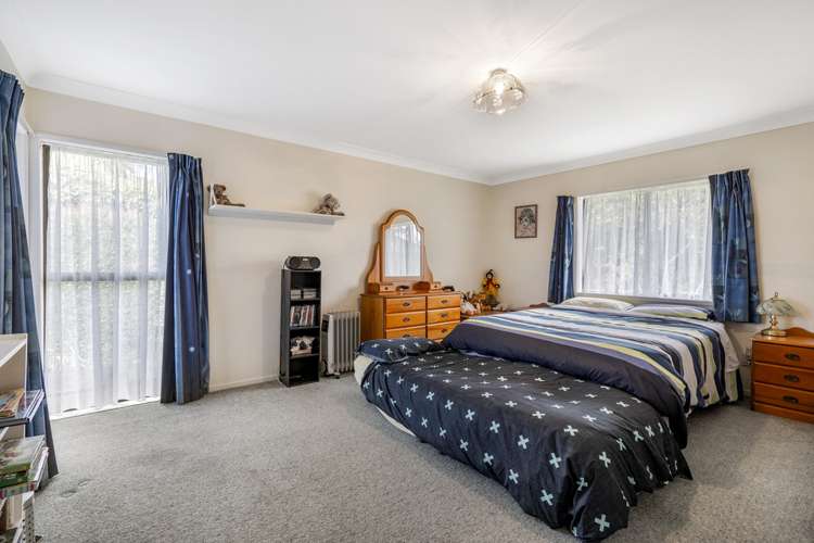 4 Katote Close The Gardens_4