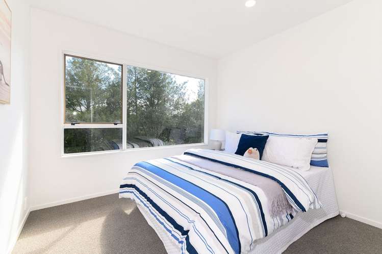 10/40 Radiata Lane Chatswood_6