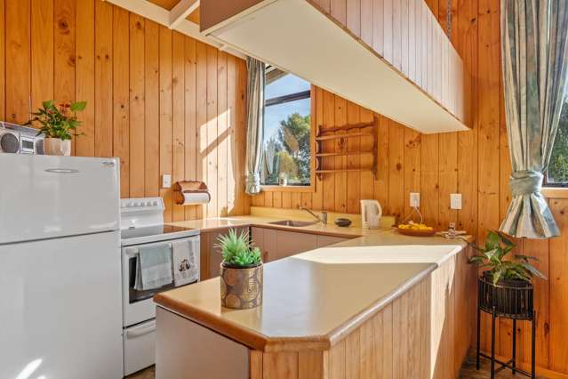 17 Te Rauparaha Street Otaki_1