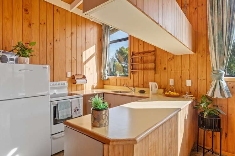 17 Te Rauparaha Street Otaki_1