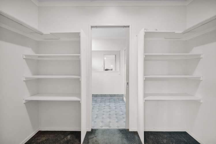 625 Frankley Road Hurworth_20