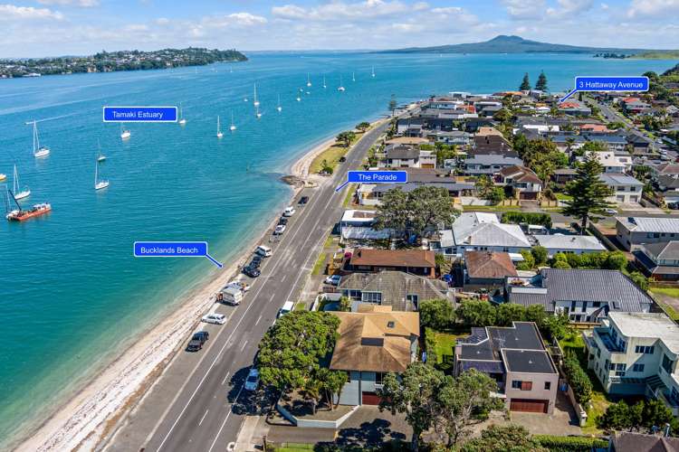 3 Hattaway Avenue Bucklands Beach_23
