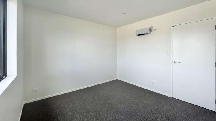 9/60 Selo Street 1665_17