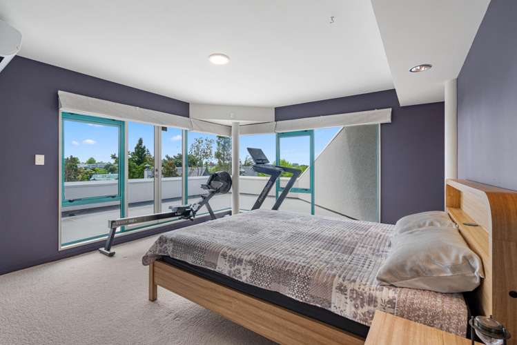 2 Kotare Crescent Tauranga South_9
