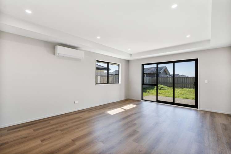 18 Herridge Street_3