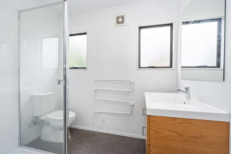 139 William Jones Drive Otangarei_8