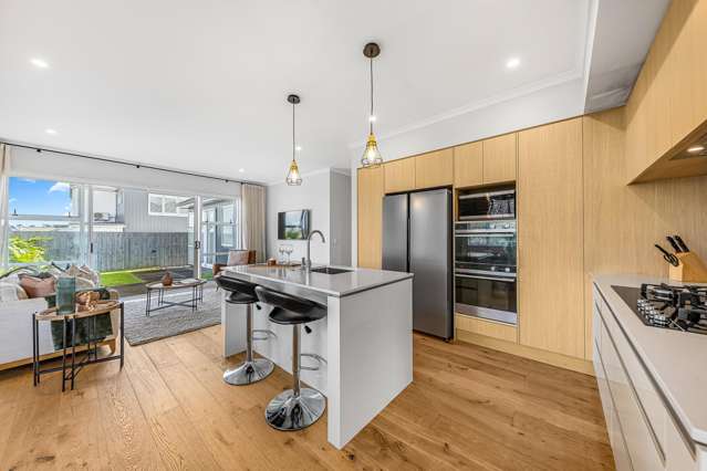 27 Whenuapai Drive Whenuapai_4