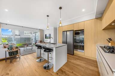27 Whenuapai Drive_4