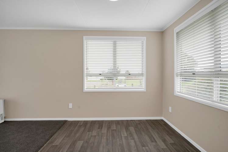 12 Oleander Place Bell Block_4