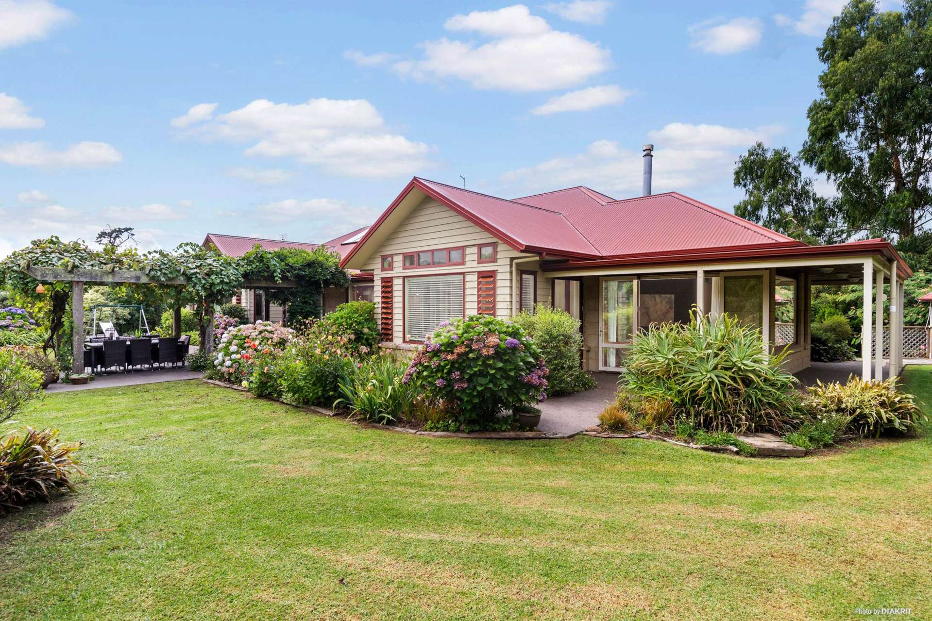 27 Kendallvale Drive Waiuku_0