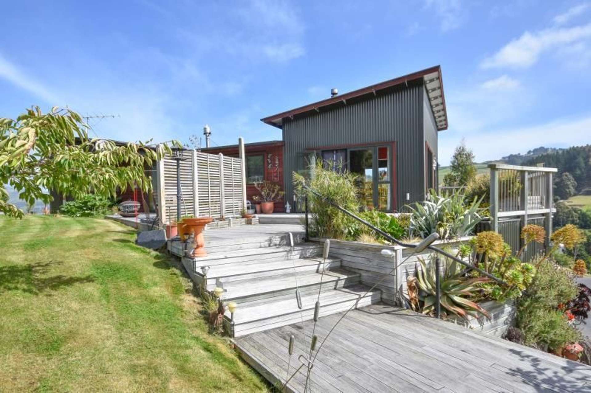 50 Fairview Terrace Sawyers Bay_0