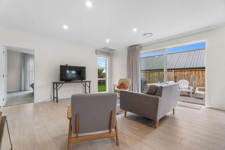 4 Arahanga Lane Te Awamutu_7