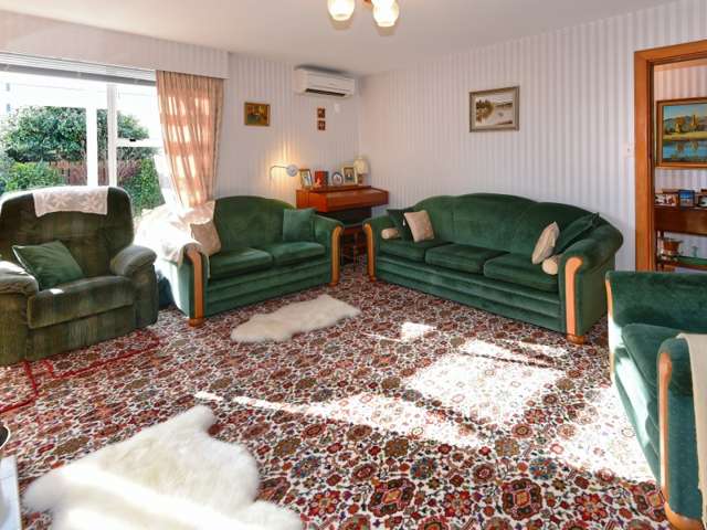 11 Longden Street Darfield_4