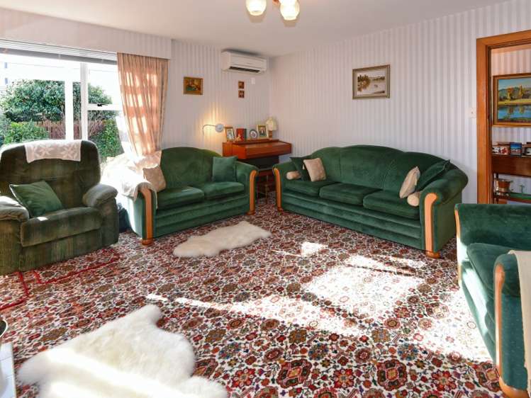 11 Longden Street Darfield_4