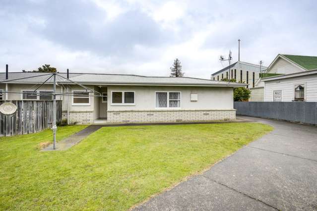 4/180 Gloucester Street Taradale_3