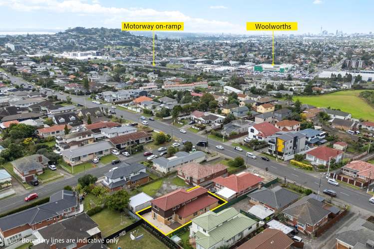 377 Richardson Road Mount Roskill_24