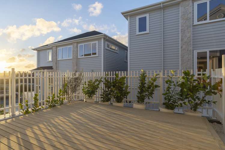 Lot 6/14,16,18 William Souter Street Forrest Hill_77