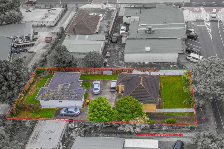 60 Mckean Avenue Manurewa_16