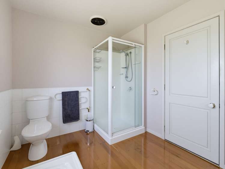 79 Brook Road Awhitu_14