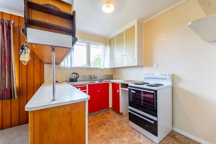 24 Puriri Street Highfield_7