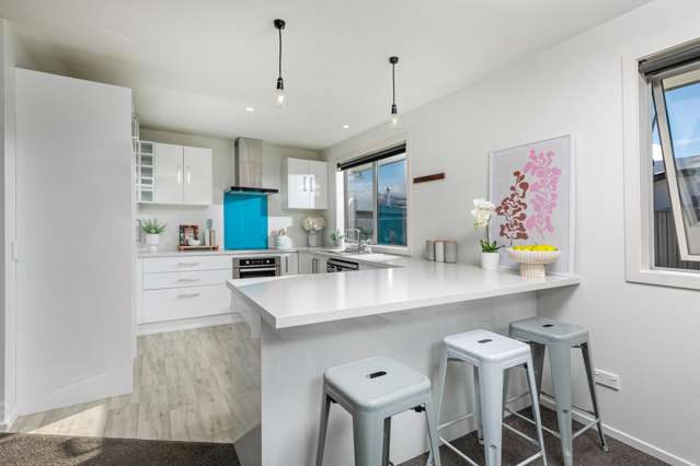 15 Excelsior Place Cromwell_3
