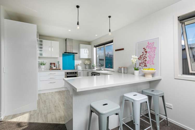 15 Excelsior Place_3