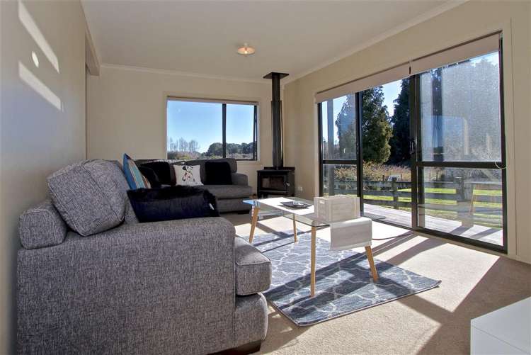 14 Cordyline Place Ohakune_8