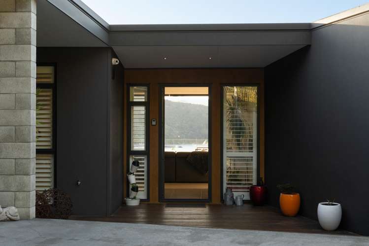 27 Amelia Crescent Waikawa_34