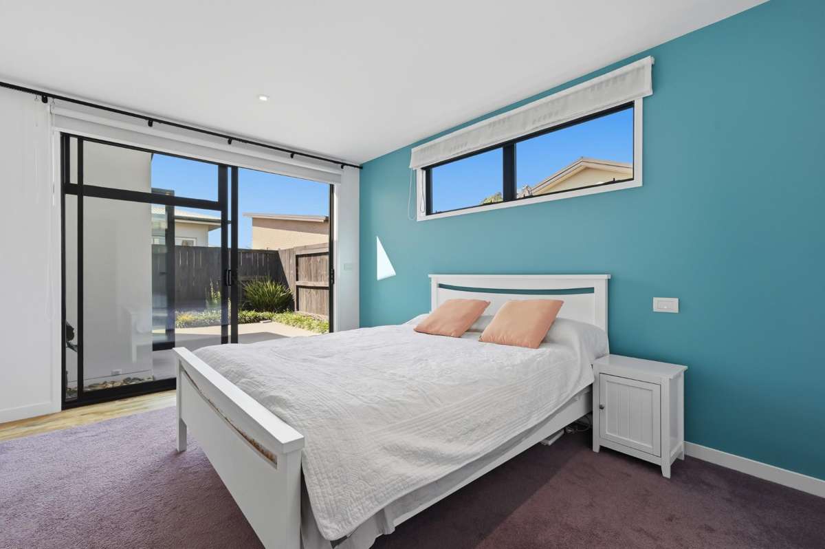 12 Jacob Street_2