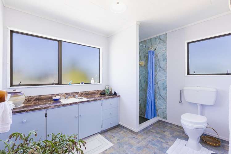 39 Trinity Crescent Pirimai_9