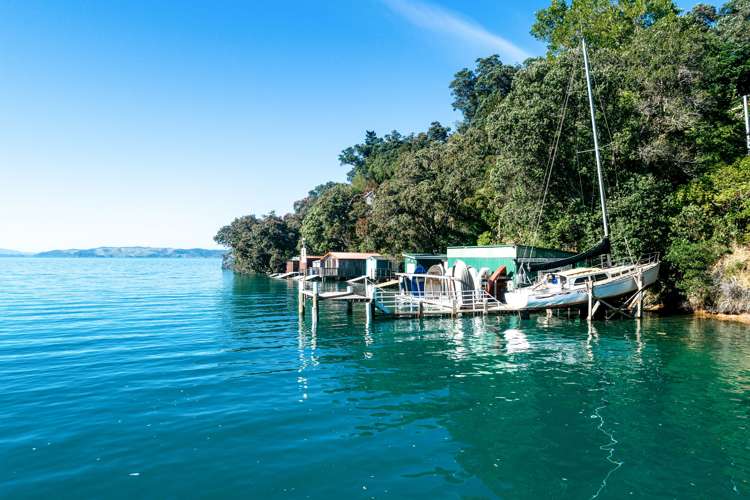 59 Glen Brook Road Omiha_6