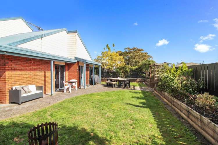 38 Dover Road Saint Andrews_17