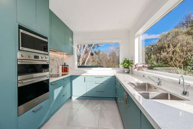 179 Norwood Street Normanby_3