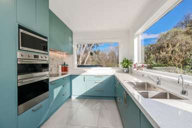 179 Norwood Street_4