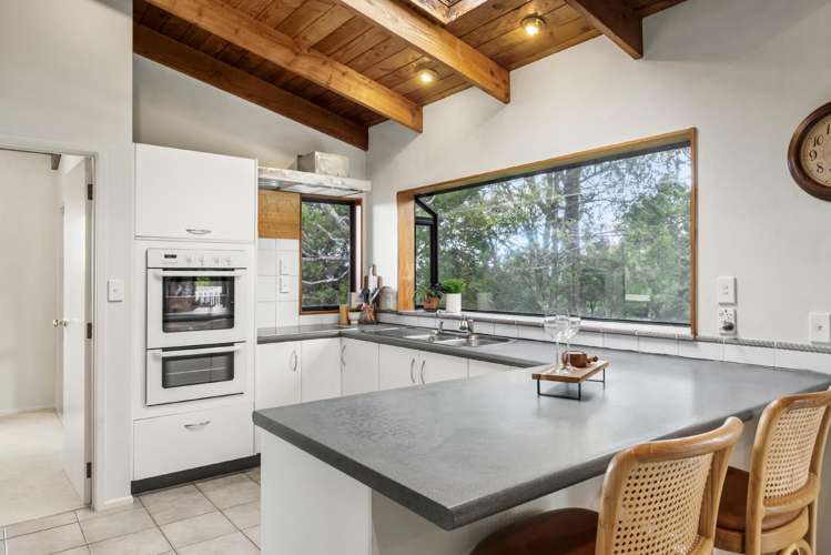 501 Dairy Flat Highway Albany_13