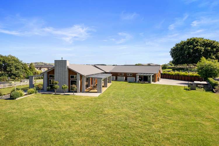 15 Broad Oaks Road Morrinsville_27