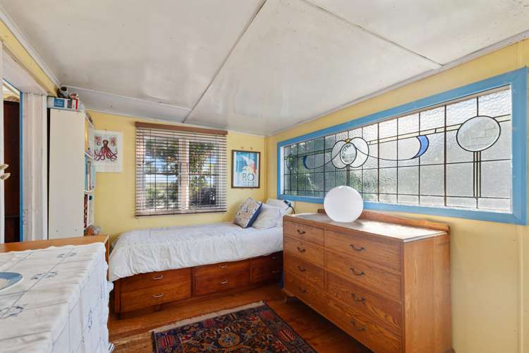 706 Papamoa Beach Road Papamoa_8