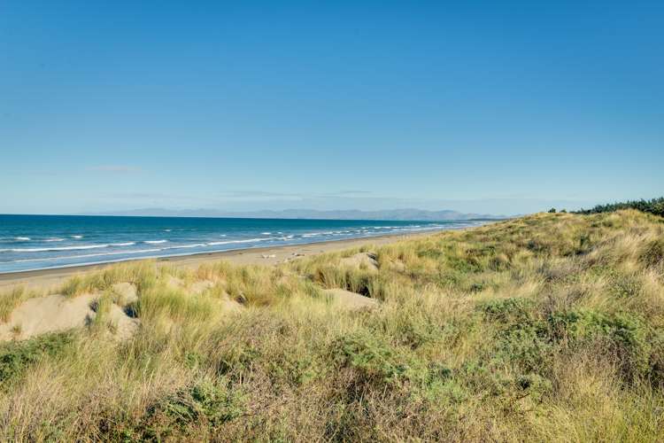 3 Taerutu Lane Pegasus_18