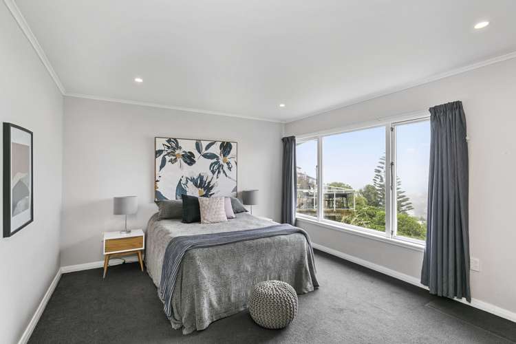66 Marewa Road Hataitai_9