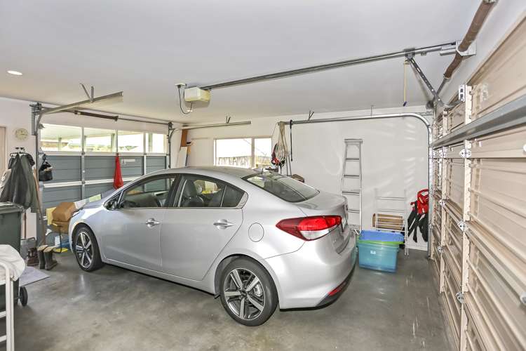 4 Knightsbridge Place Bethlehem_14