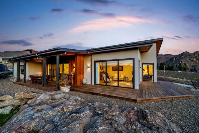 37 Lookout Drive Alexandra_3