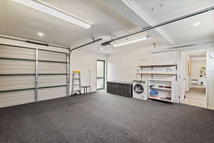 387a Point Chevalier Road Point Chevalier_24