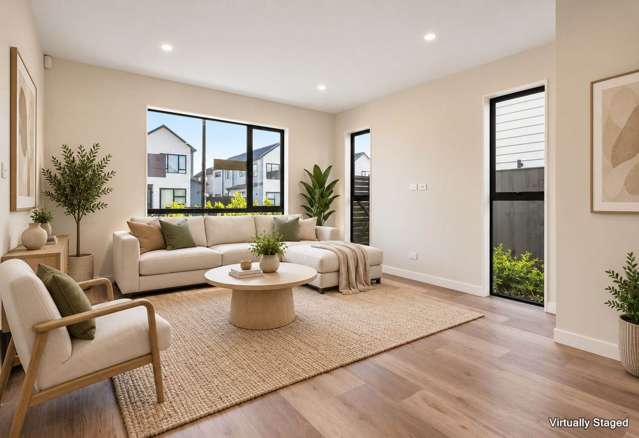 6 Babos Avenue Kumeu_3
