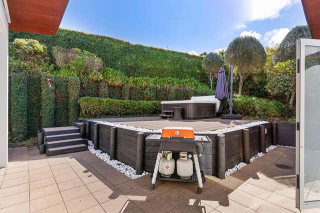 55 Bannings Way Hobsonville_4