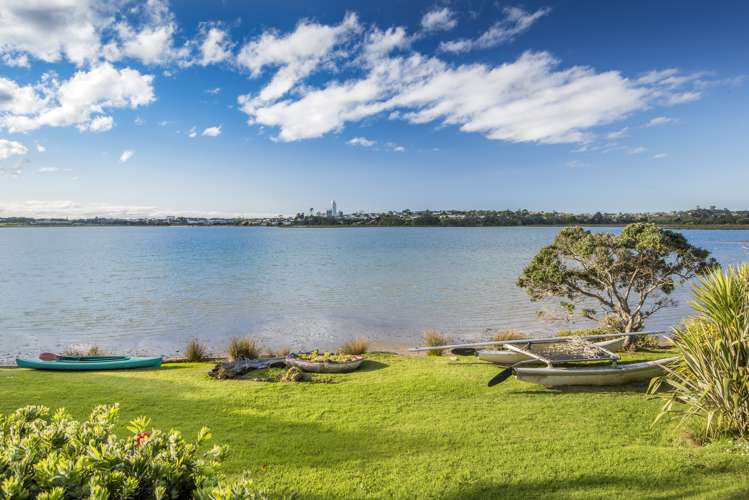 2/35 Beresford Street Bayswater_20