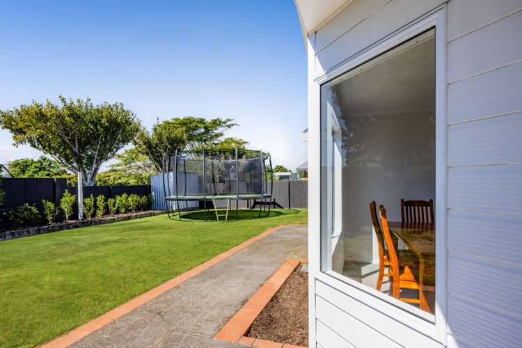 66 Sunnyvale Street Bell Block_20