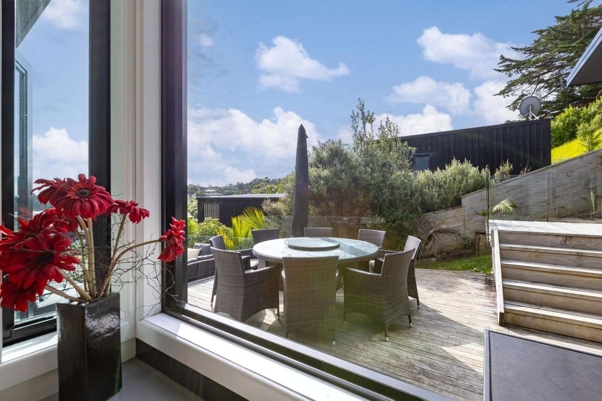 36 Robertson Street_3